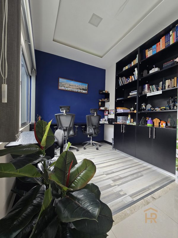 Casa En Venta Condominio Pino Azul - Imagen 13