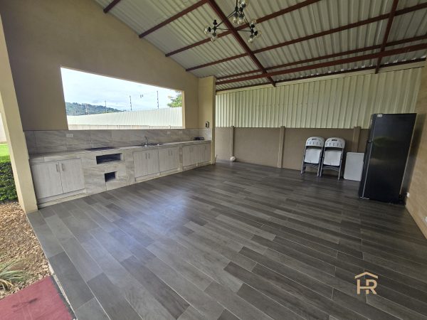 Casa  2 habitaciónes Condominio Pino Azul - Imagen 14