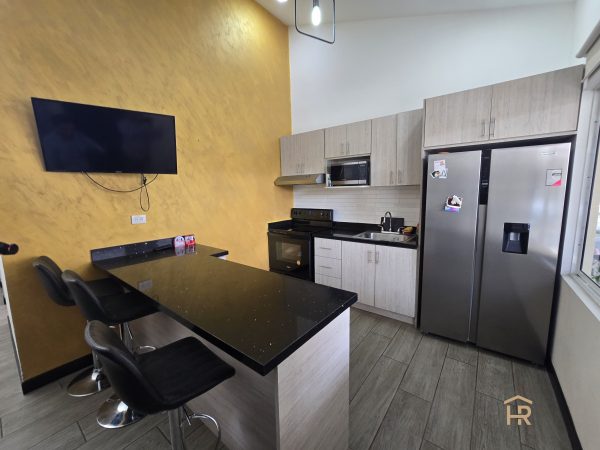 Casa  2 habitaciónes Condominio Pino Azul - Imagen 6