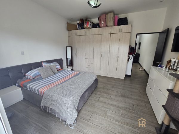 Casa  2 habitaciónes Condominio Pino Azul - Imagen 8