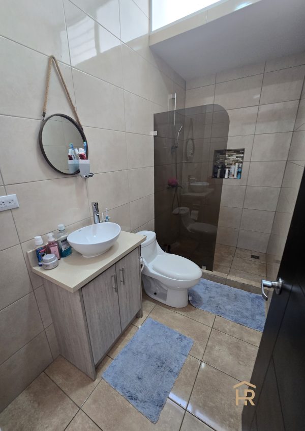 Casa  2 habitaciónes Condominio Pino Azul - Imagen 9