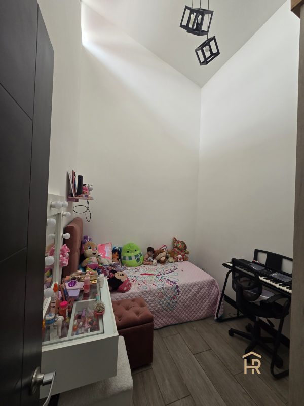Casa  2 habitaciónes Condominio Pino Azul - Imagen 10
