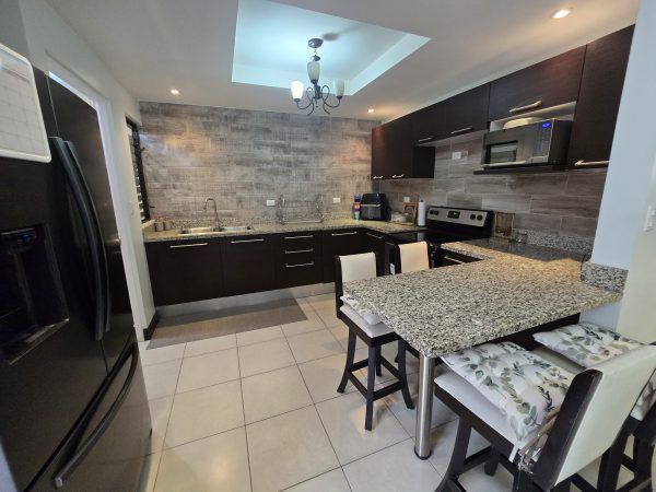 Condominio Hcienda San Marino - Imagen 4