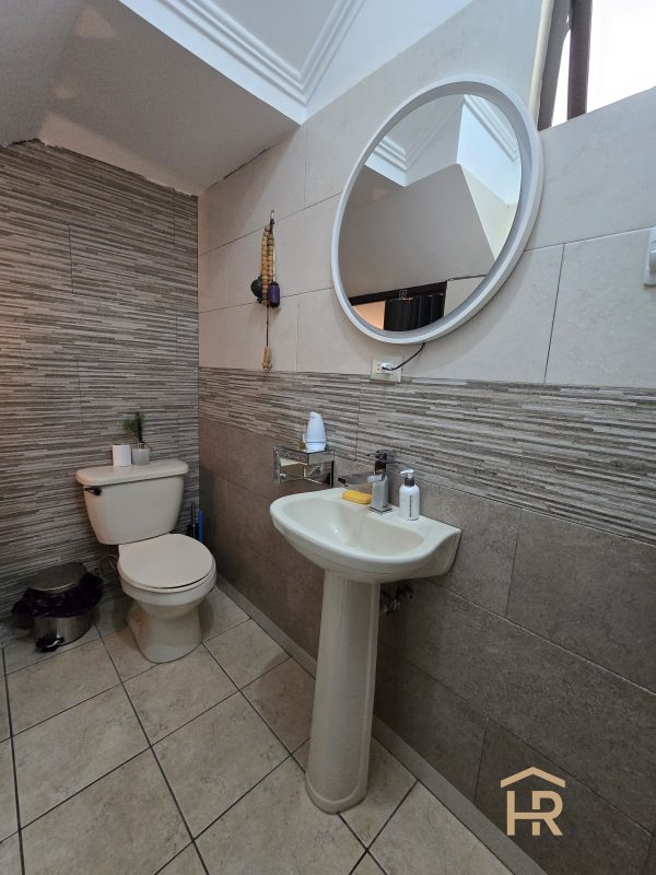 Condominio Hcienda San Marino - Imagen 9