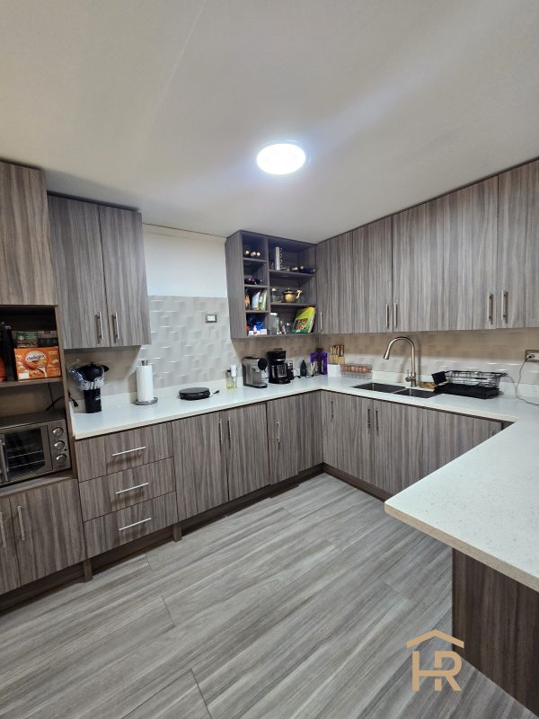Condominio Hcienda San Marino - Imagen 7
