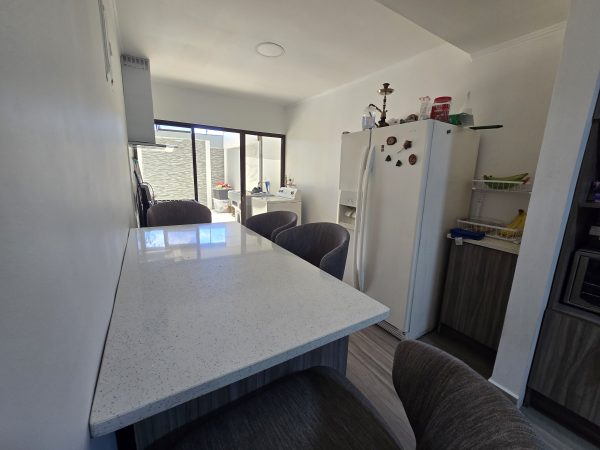 Condominio Hcienda San Marino - Imagen 8