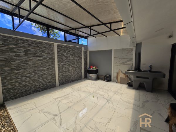 Condominio Hcienda San Marino - Imagen 16