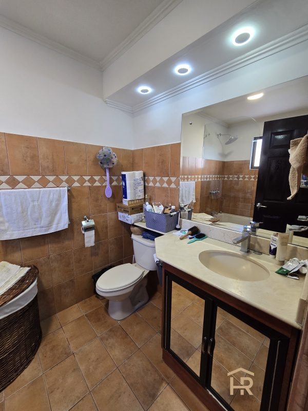 Condominio Hcienda San Marino - Imagen 15