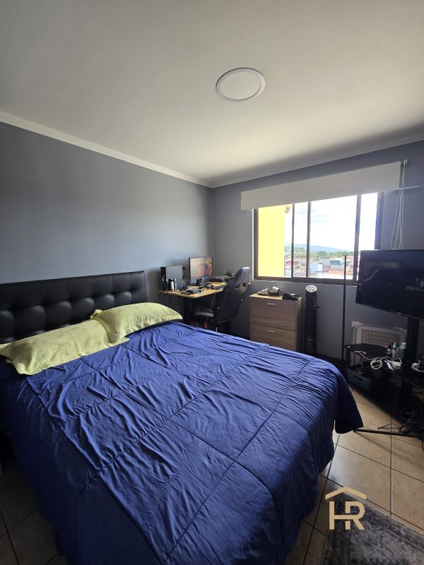 Condominio Hcienda San Marino - Imagen 13