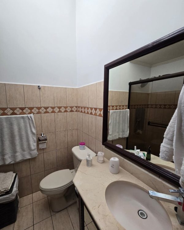 Condominio Hcienda San Marino - Imagen 12
