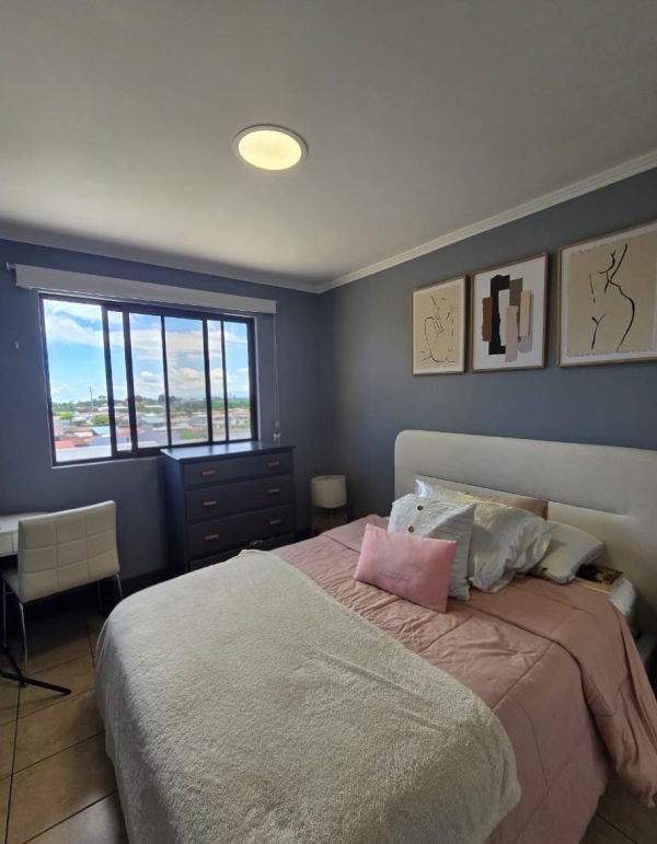 Condominio Hcienda San Marino - Imagen 11
