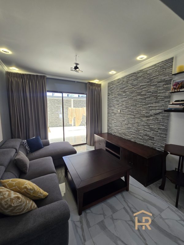 Condominio Hcienda San Marino - Imagen 3