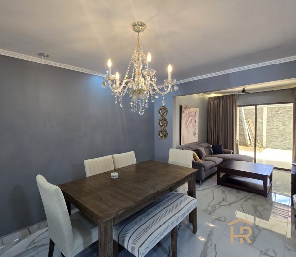 Condominio Hcienda San Marino - Imagen 2