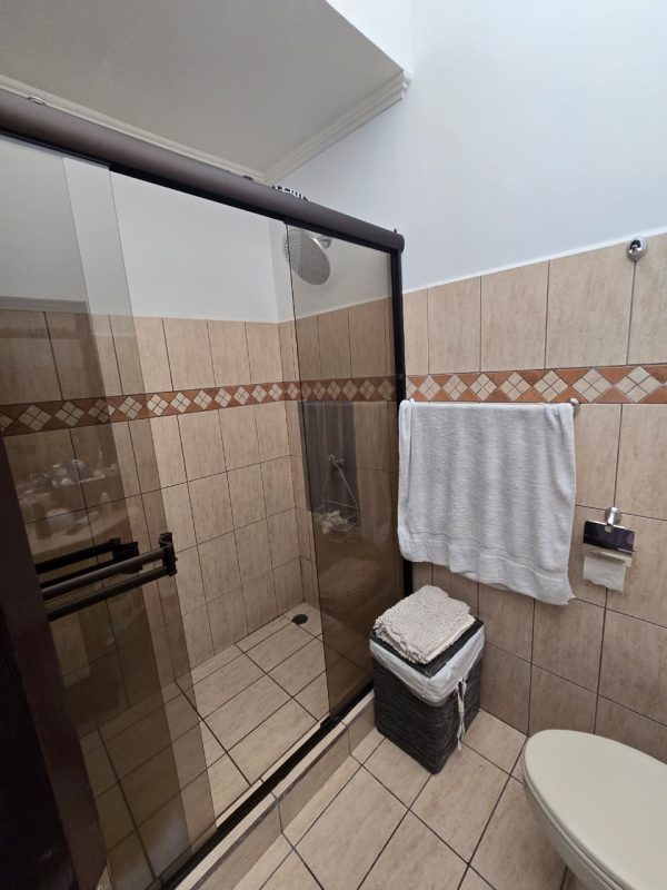 Condominio Hcienda San Marino - Imagen 10