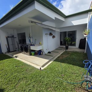 Casa en Condominio Lomas de Montes de Oca